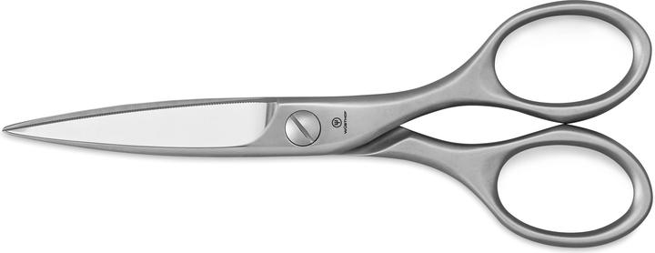 Productafbeelding Wüsthof Keukenschaar (21 cm)