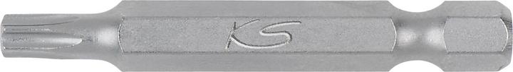 Actual product image KS Tools 911.2740 (T30)