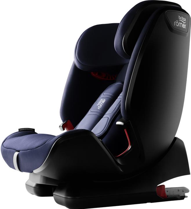 Immagine prodotto Britax Römer Advansafix Iv M