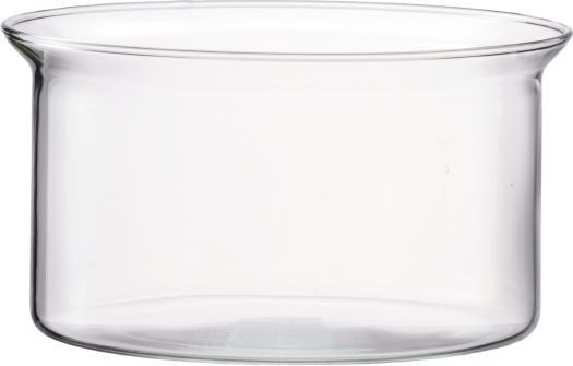 Immagine prodotto Bodum Bicchiere di ricambio del becher