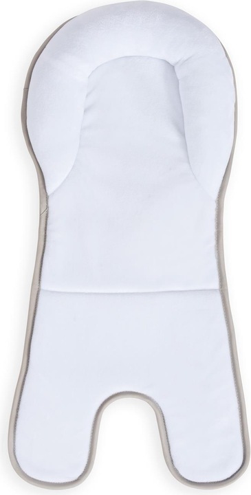 Produktbild Hauck Alpha Bouncer Deluxe sand