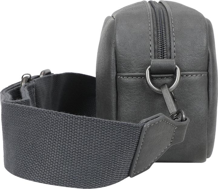Immagine prodotto Fritzi aus Preußen Lou Cross Bag