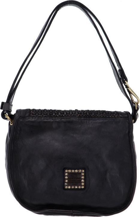 Immagine prodotto Campomaggi Shoulder Bag