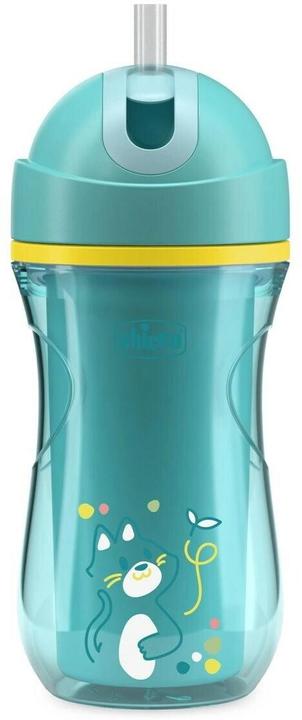 Produktbild Chicco Sport Cup - BLUE - 14m+
