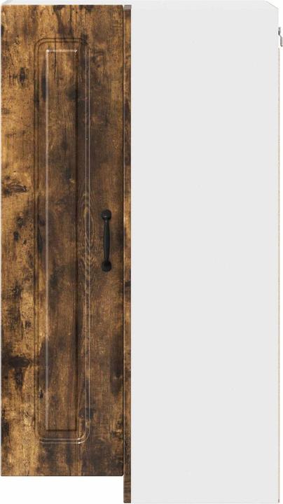 Produktbild vidaXL Küchenschrank (57 x 57 x 100 cm)