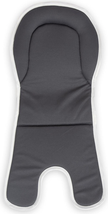 Actual product image Hauck Alpha Bouncer Deluxe
