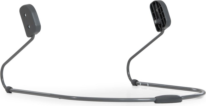 Actual product image Hauck Alpha Bouncer Deluxe