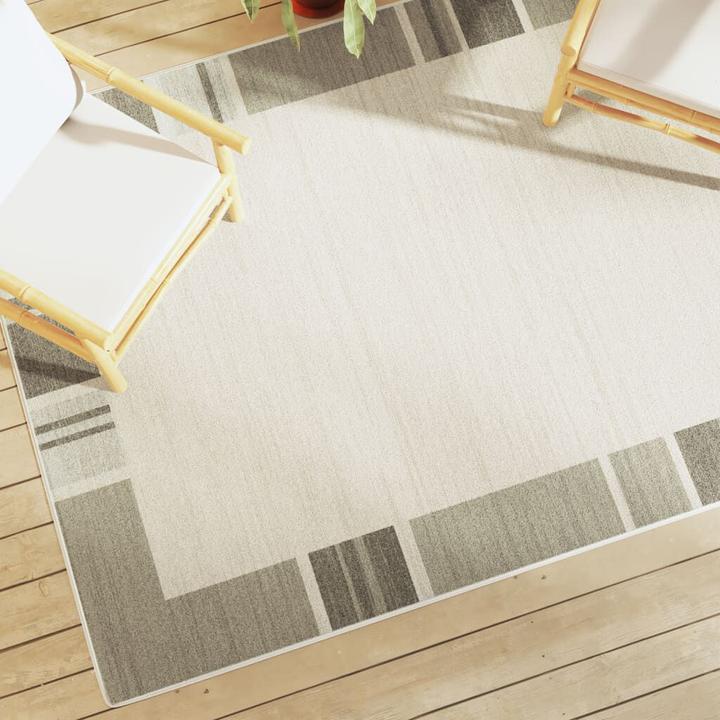 Produktbild vidaXL Teppich (160 x 230 cm)