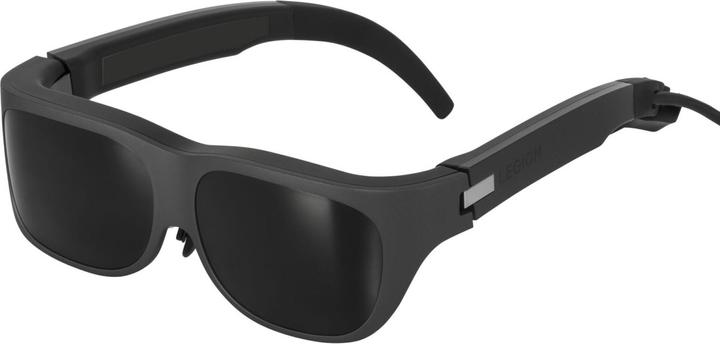 Immagine prodotto Lenovo Occhiali Legion (RCH)
