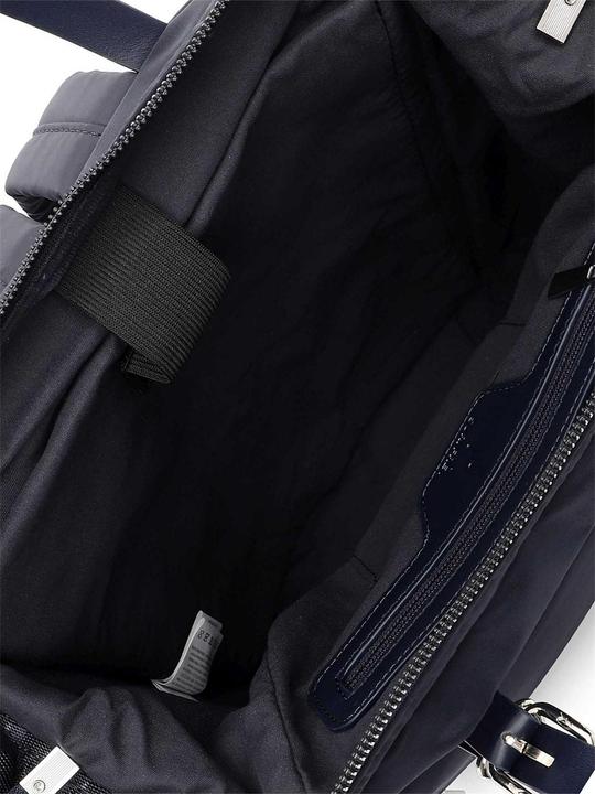Produktbild Suri Frey Rucksack SFY Sissy (22.23 l)