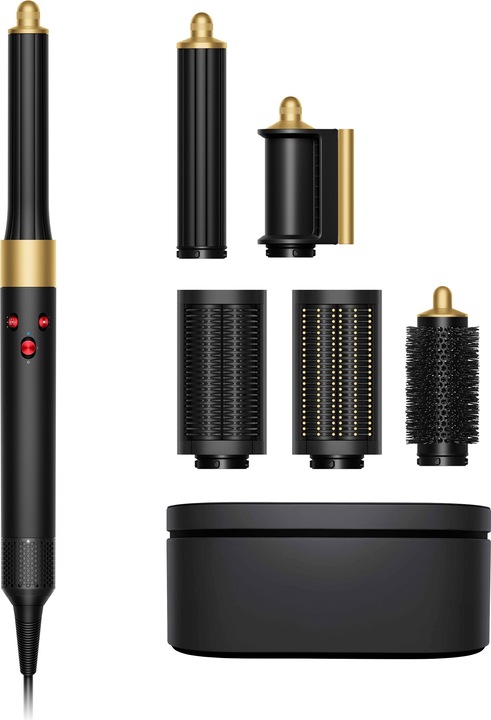 Image du produit Dyson Multi-styles et séchoirs Airwrap
