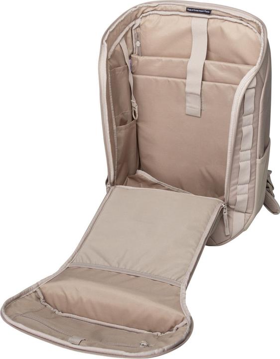 Actual product image GOT BAG Pro Pack Travel backpack