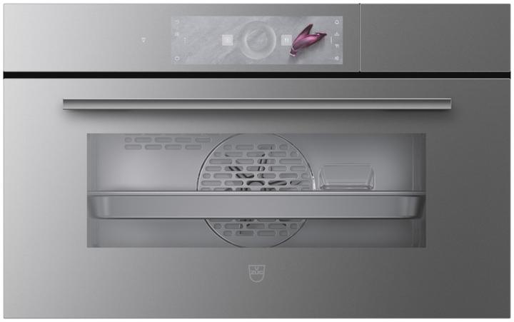 Produktbild V-Zug 2302500004