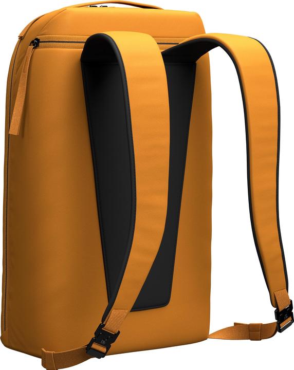 Immagine prodotto DB Sports Zaino Freya 16L -reppu, marrone betulla (16 l)