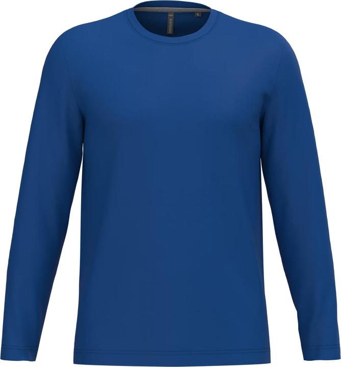 Produktbild Kariban Langarmshirt (M)