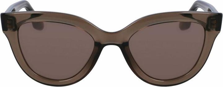 Produktbild Victoria Beckham Ladies' Sunglasses VB649S-303 Ã˜ 52 mm