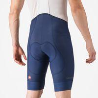 Produktbild Castelli A/C Bibshort (3XL)