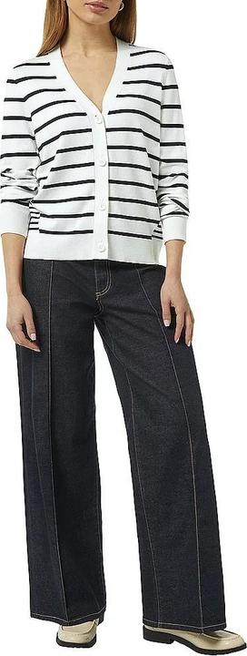 Actual product image Comma Cardigan (44)