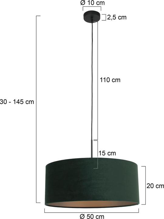 Immagine prodotto Steinhauer Luce scintillante (E27)