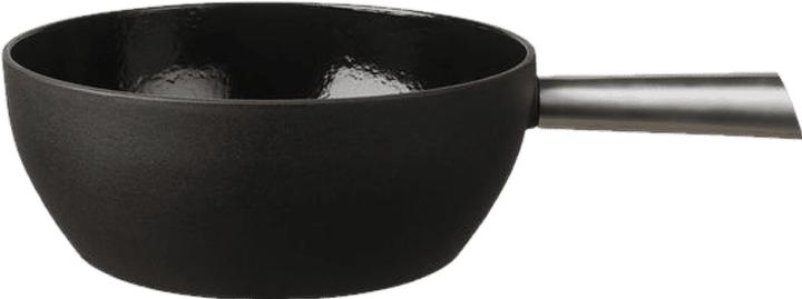 Produktbild Stöckli Elegance (3 l)
