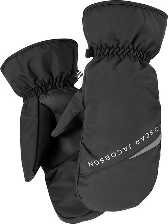 Produktbild Oscar Jacobson Fäustlinge Winter (One Size)