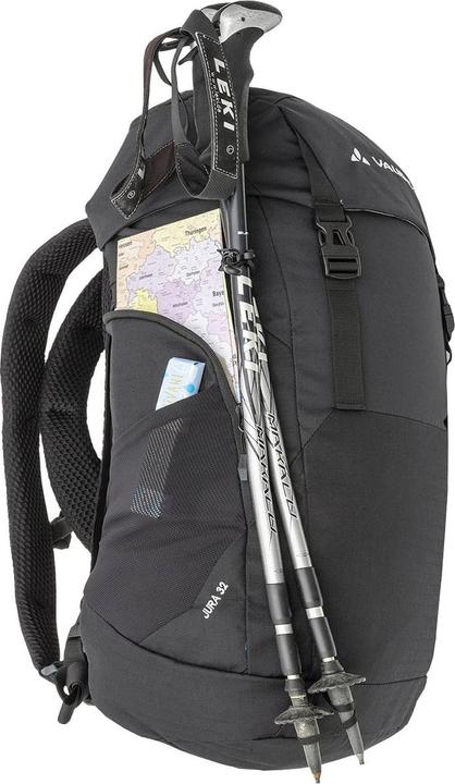 Actual product image Vaude Hiking backpack Jura 32 (32 l)