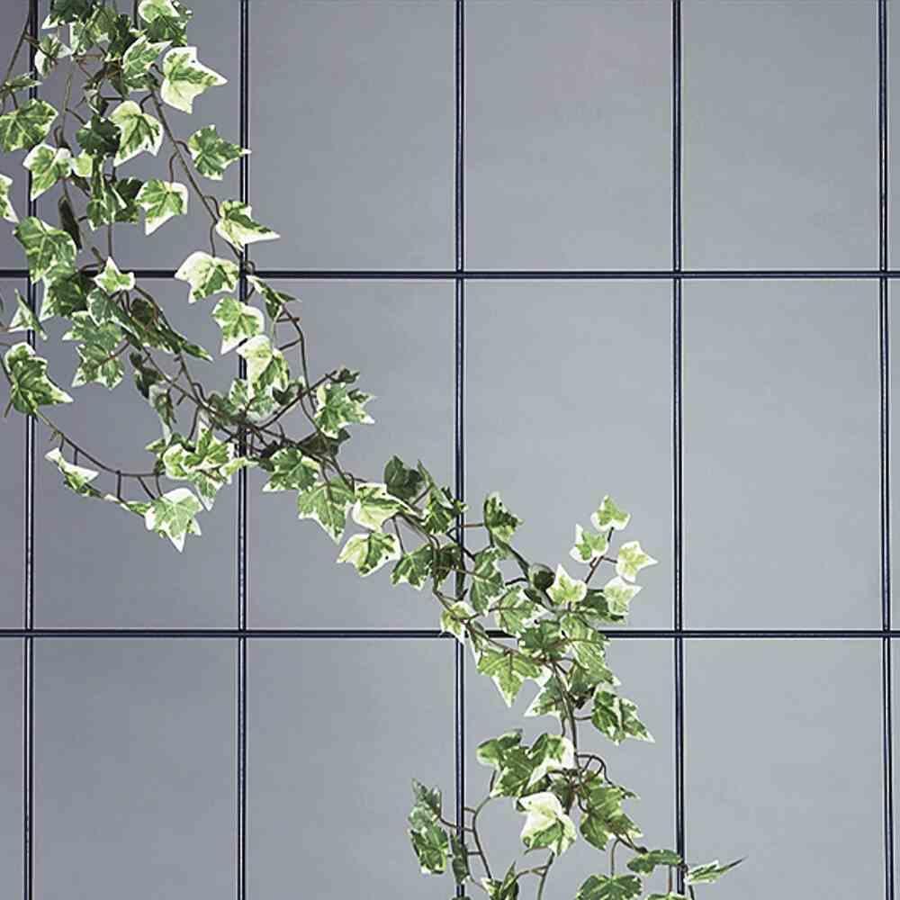 Siena Garden, Pflanzen Zubehör, Spalier (150 cm, 75 cm)