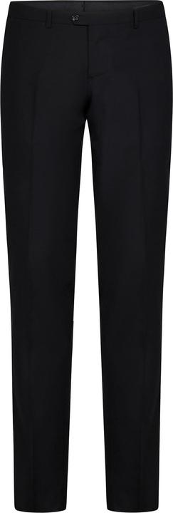 Immagine prodotto Lardini Abiti neri