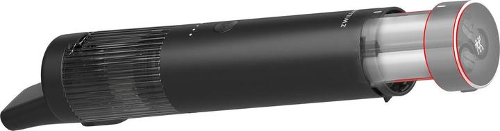 Actual product image Zwilling Xtend Kabelloser Handstaubsauger (ohne Akku)