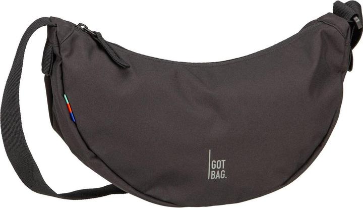 Actual product image GOT BAG Moon