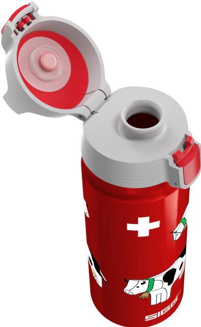 Immagine prodotto Sigg Wmb One (0.60 l)