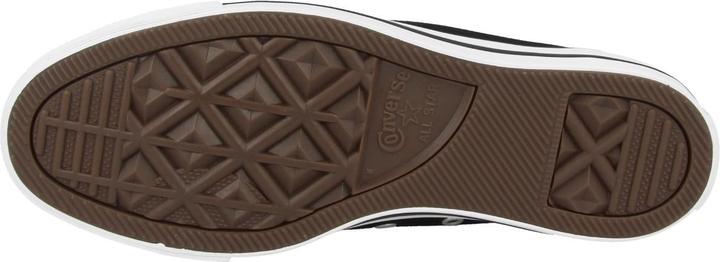 Produktbild Converse As Core (43)