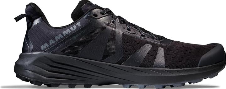 Immagine prodotto Mammut Saentis TR Low GTX Men (41 1/3)