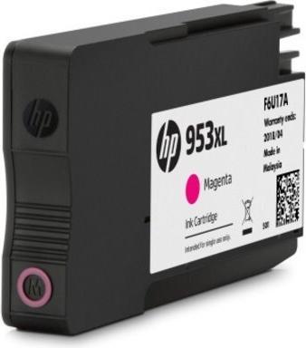 Image du produit HP 953XL (M)
