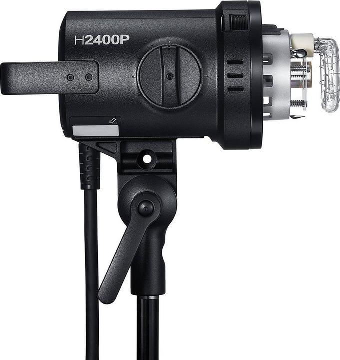 Actual product image Godox Blitzröhre zu H2400P (Godox)