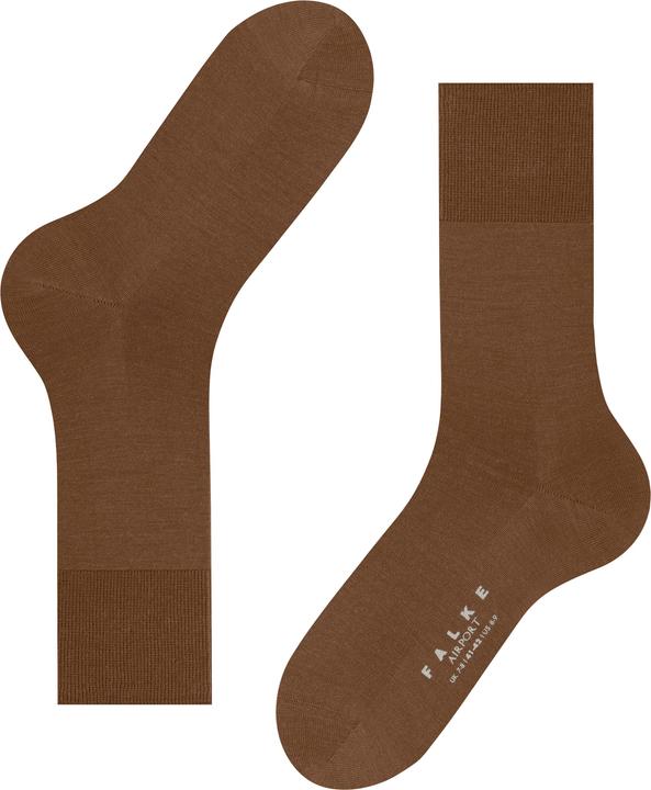 Produktbild Falke Airport (Einzelpack, 49 - 50)