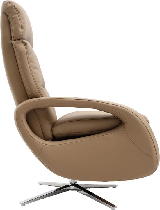 Produktbild JOHN316 Relaxsessel