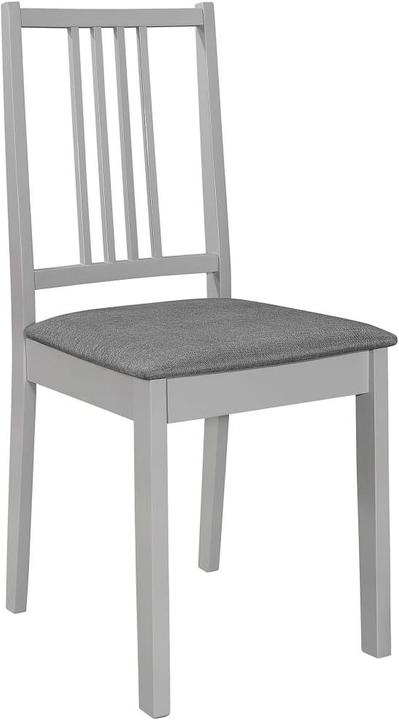 Image du produit vidaXL Esszimmerstuhl