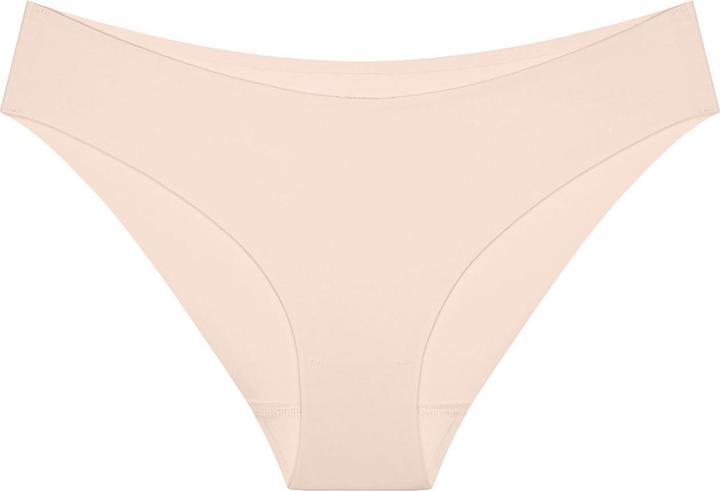 Produktbild Triumph Tai-Slip Red Label Smart Invisible (One Size, Einzelpack)
