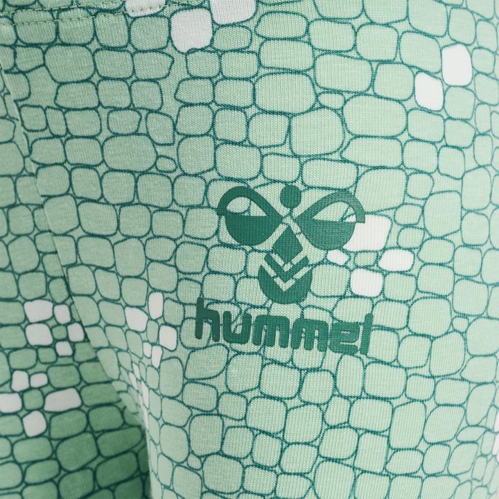 Produktbild hummel hmlZANZI TIGHTS CAPRI (68)