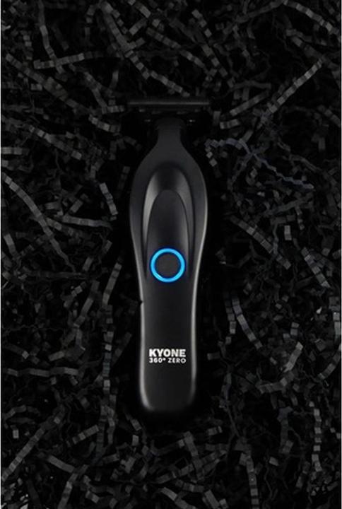 Kyone 3600 Zero Trimmer