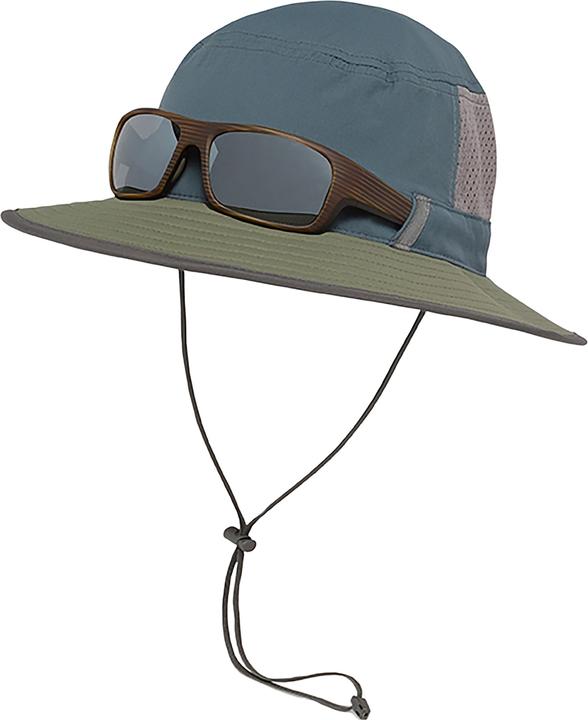 Image du produit Sunday Afternoons Brushline Bucket (M)