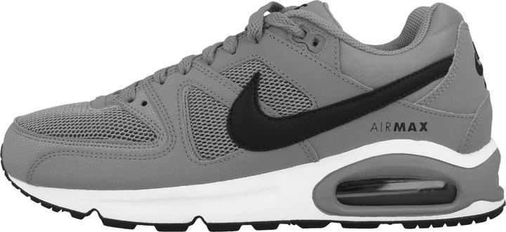 Actual product image Nike Air Max Command - 302