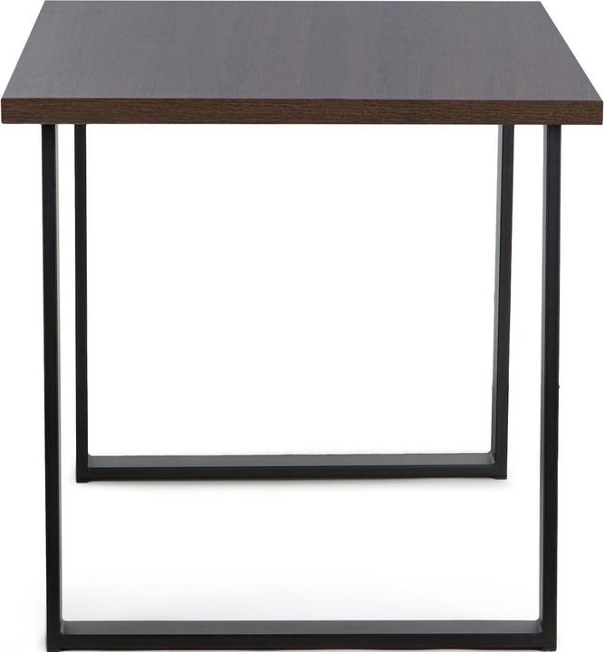 Actual product image Konsimo Ceto (125 x 77 x 80 cm)
