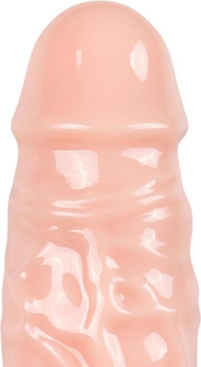 Image du produit Bijoux Indiscrets Penis Enhancer