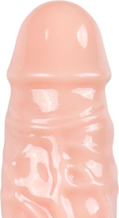 Actual product image Bijoux Indiscrets Penis Enhancer
