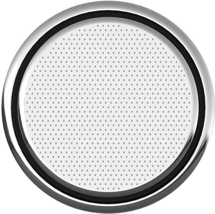 Actual product image Ruuvi CR2477T (5 pcs., CR2477)