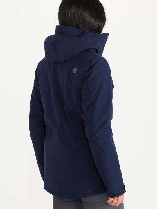 Actual product image Marmot Minimalist Component Jacket (XS)