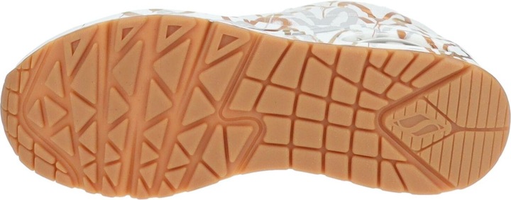 Produktbild Skechers Uno-Metallic (38.5)