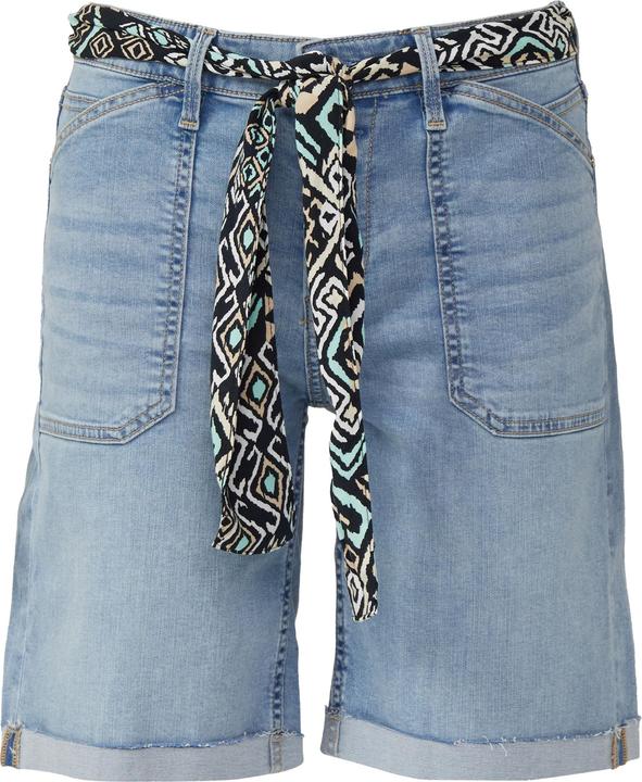 Image du produit s.Oliver Jeansshorts (36)